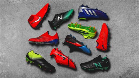 unisport voetbalschoenen|unisport shoes.